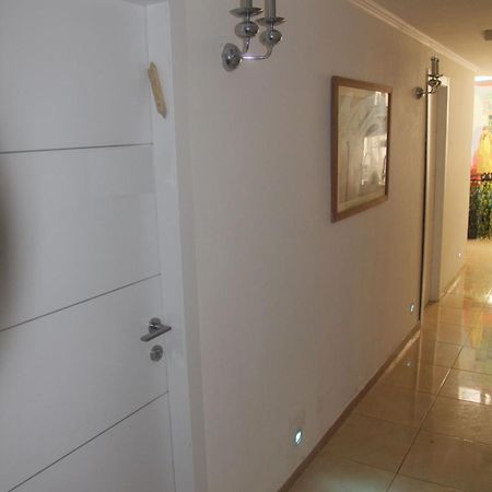 Bugrashov 13 Room تل أبيب المظهر الخارجي الصورة