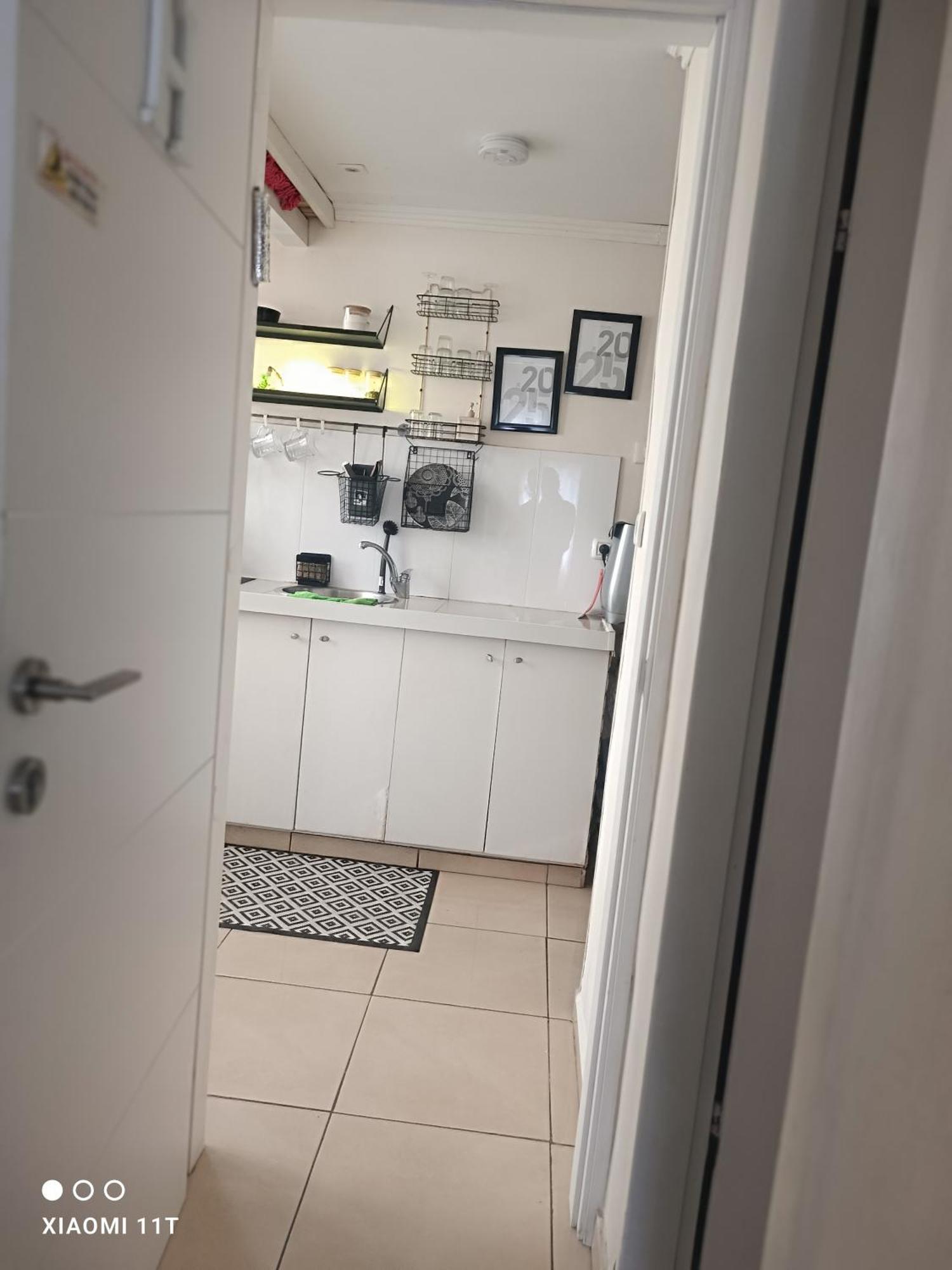 Bugrashov 13 Room تل أبيب المظهر الخارجي الصورة