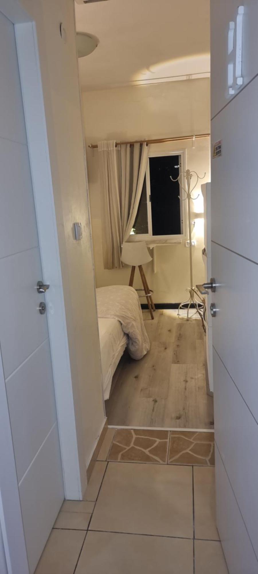 Bugrashov 13 Room تل أبيب المظهر الخارجي الصورة