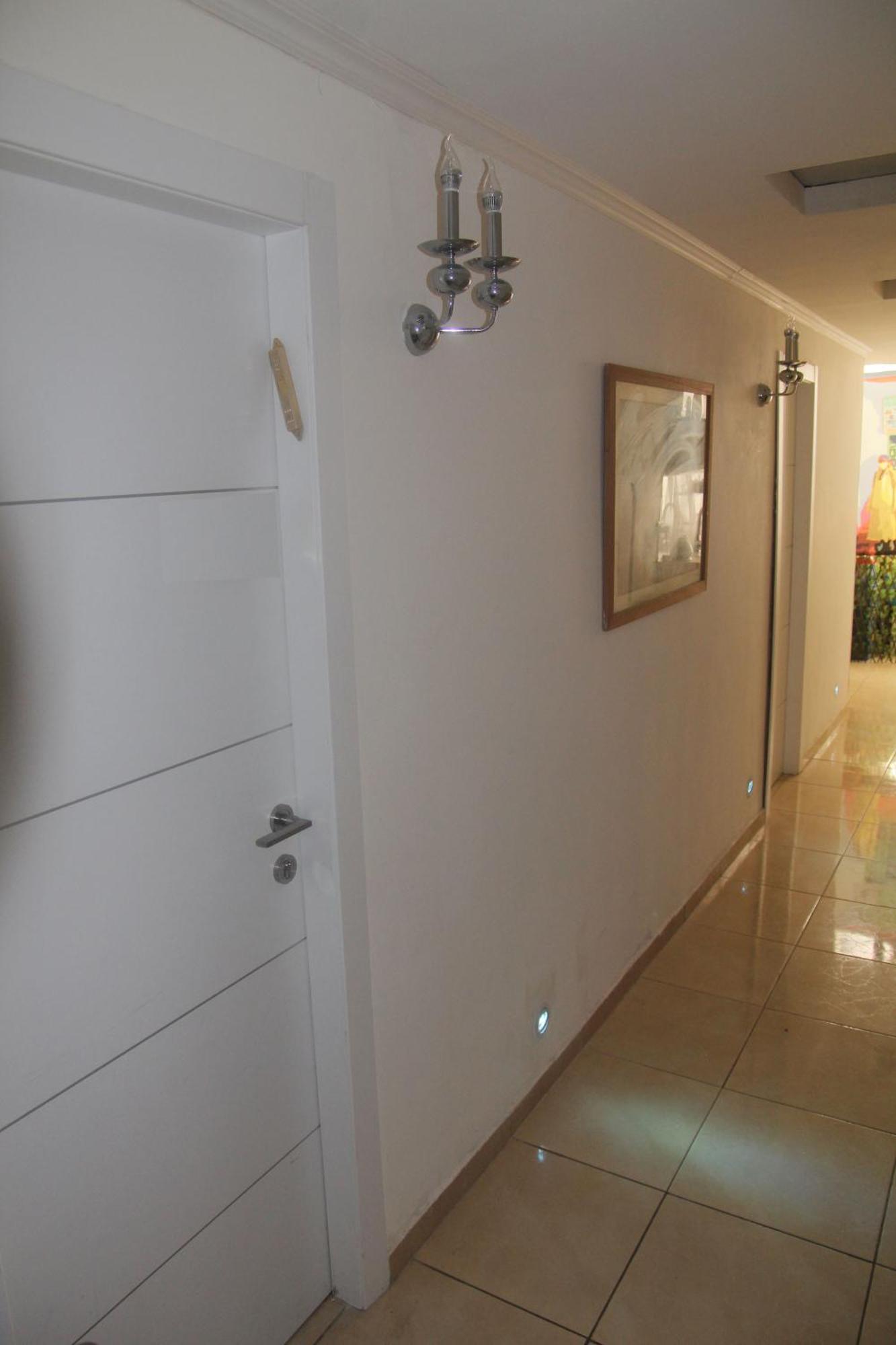 Bugrashov 13 Room تل أبيب المظهر الخارجي الصورة