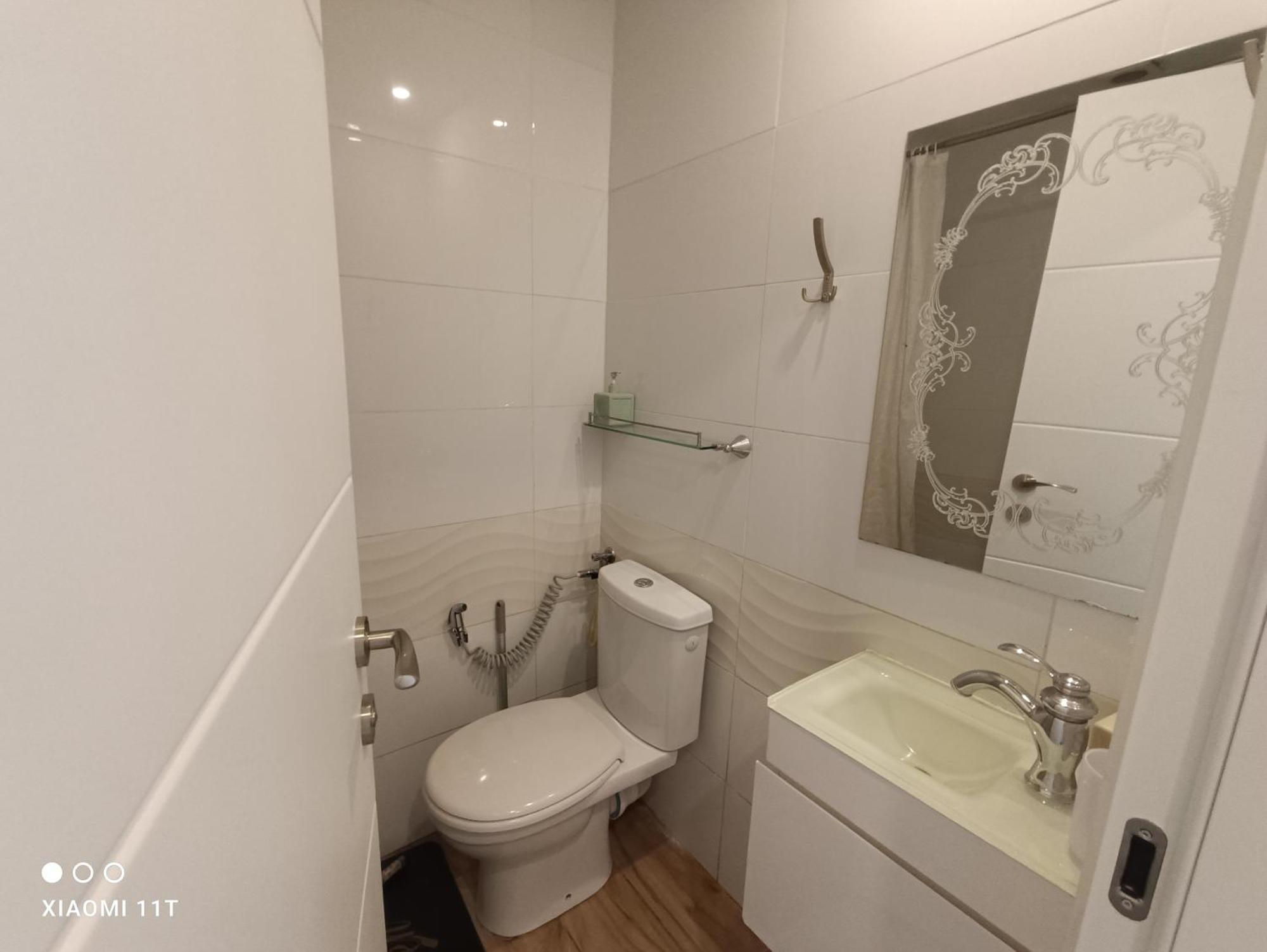Bugrashov 13 Room تل أبيب الغرفة الصورة