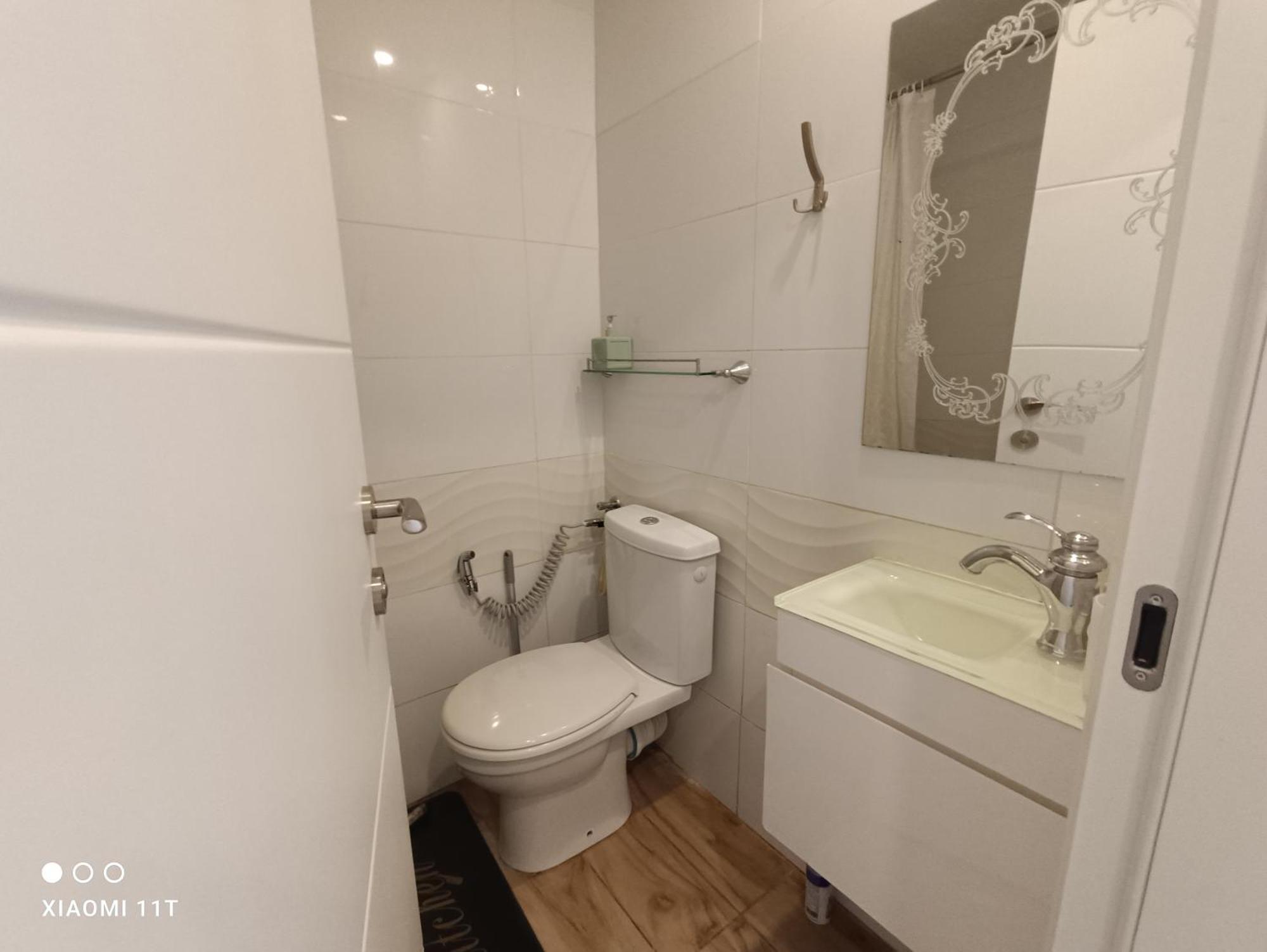 Bugrashov 13 Room تل أبيب الغرفة الصورة