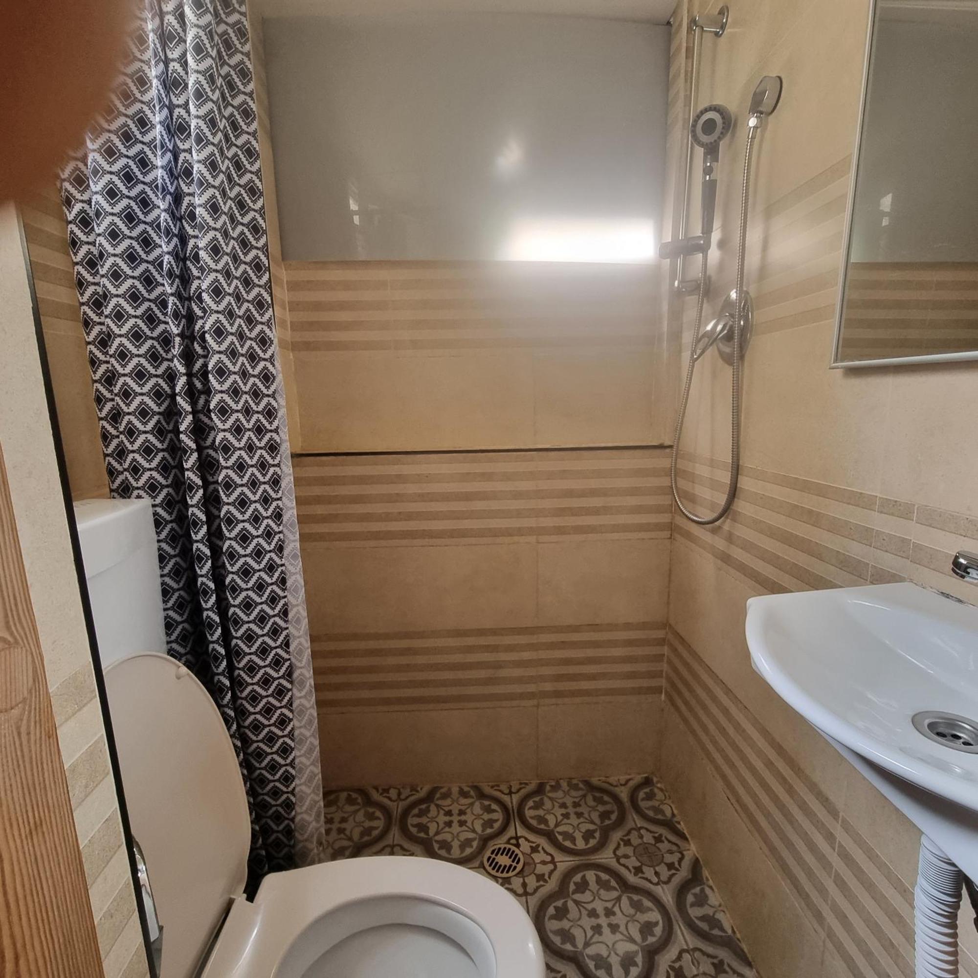 Bugrashov 13 Room تل أبيب المظهر الخارجي الصورة